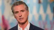 California Governor Newsom Issues Executive Order to Regulate AI Companies
