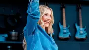 Cameron Diaz Films New Rom-Com in NYC, Cementing Hollywood Comeback