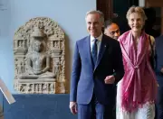 Canada and India Negotiate Economic Partnership to Double Trade by 2030