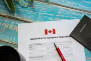 Canada Enacts Stricter Asylum Rules with New Legislation