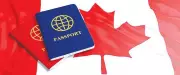 Canada Increases Passport Fees Starting March 31, Affecting Diaspora