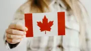 Canada Launches Program to Grant Permanent Residency to 33,000 Skilled Temporary Workers
