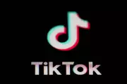 Canada Reverses TikTok Ban, Imposes Strict EU-Style Security Rules