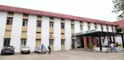 Canara College in Mangaluru Gains Autonomous Status, to Launch New Job-Oriented Courses