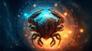 Cancer Horoscope March 2026: Planetary Shifts Bring Mixed Fortunes