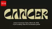 Cancer Horoscope Today: Moon Promotes Rest, Jupiter Calms Finances