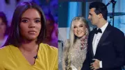 Candace Owens' 'Bride of Charlie' Series Sparks Controversy with Claims About Kirks