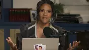 Candace Owens Sparks Debate Over Podcast Ranking Claim and Response to Critics