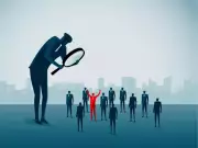 Candidate Ghosting: The New Hiring Reality Where Job Seekers Vanish