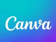 Canva's Magic Layers Transforms AI Images Into Fully Editable Designs