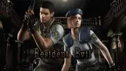 Capcom Reportedly Developing Resident Evil 1 Remake, Leaked Roadmap Reveals