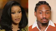 Cardi B Breaks Silence on Pain Caused by Stefon Diggs After Super Bowl Split