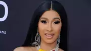Cardi B Opens Up About Touring Challenges: Dancing, Kids, and Legacy