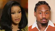 Cardi B Opens Up on Loneliness in Past Marriage Amid Stefon Diggs Split
