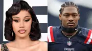 Cardi B's Emotional Turmoil After Split from NFL Star Stefon Diggs Amid Cheating Rumors