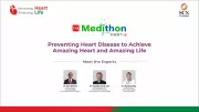 Cardiologists Reveal How to Prevent Heart Disease for a Healthier, Longer Life