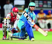 Casting Intensifies for Sourav Ganguly Biopic as Key Roles Remain Unfinalized