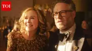 Catherine O'Hara Honored Posthumously at SAG-AFTRA Awards with Standing Ovation