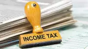 CBDT Issues New Income Tax Rules for Simplified Tax Law from April 1