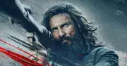 CBFC Demands 21 Edits to Ranveer Singh's 'Dhurandhar 2', Fans Worry About Impact