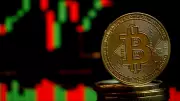 CBI Arrests Darwin Labs Co-Founder Ayush Varshney in GainBitcoin Crypto Scam