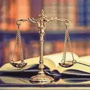 CBI Court Convicts Four in Rs 3.6 Crore Bank of India Fraud Case from 2007-09