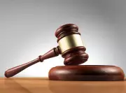 CBI Court Criticizes Evidence Handling in Delhi Excise Policy Probe