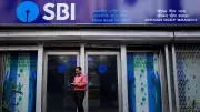 CBI Raids Reliance Telecom Ex-Directors in SBI Fraud Case Investigation