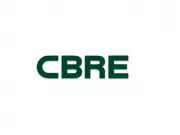 CBRE Strengthens Asia Pacific Hotels & Hospitality Team in India with Key Hire