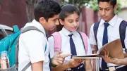 CBSE Cancels Class 12 Board Exams in West Asia: What's Next for Students?