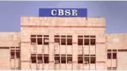 CBSE Class 12 Exams Postponed in 7 Middle East Nations Due to Regional Conflict