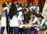 CBSE Class 12 Psychology Exam 2026 Analysis: Students and Teachers Share Reactions