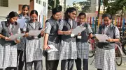 CBSE Introduces Dual Board Exams for Class 10 Students in Single Academic Year