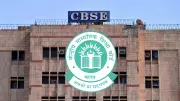 CBSE Issues Strict Directives on Exam Integrity and Fee Collection Norms