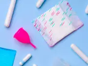 CBSE Mandates Menstrual Hygiene Measures in Schools After Supreme Court Ruling