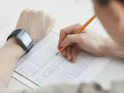 CBSE to Close CTET 2026 Answer Key Objection Window on March 15