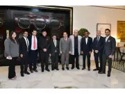 CCI India & TMTC Release White Paper on India's Leadership in Global Medical Travel