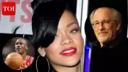 Celebrity Billionaires List Expands in 2026: Beyoncé, Federer, Dr. Dre, Cameron Join Ranks