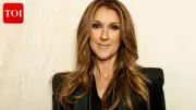 Celine Dion Announces Paris Comeback Concerts After Stiff-Person Syndrome Battle