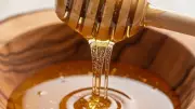 Centauri Honey: The World's Most Expensive Cave-Sourced Honey from Turkey