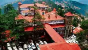 Centre Intensifies Focus on Sustainable and Inclusive Tourism Development in Himachal Pradesh