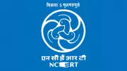Centre Orders NCERT Textbook Review After Supreme Court Controversy Over Judiciary Content