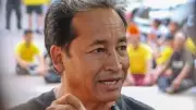 Centre Revokes NSA Against Ladakh Activist Wangchuk, Groups Call It 'Incomplete' Step