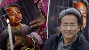 Centre Revokes Sonam Wangchuk's NSA Detention After 6 Months in Ladakh Protest Case