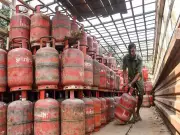 Centre Urges States to Prevent LPG Panic, Ensure Supply Amid Scarcity Fears