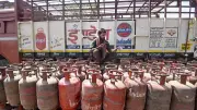 Centre Urges Switch to Piped Gas Amid Global LPG Supply Disruptions