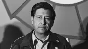 Cesar Chavez Legacy Shattered as Sexual Abuse Allegations Surface After 60 Years