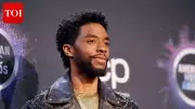 Chadwick Boseman's Enduring Legacy: Finding Purpose Beyond Career Success