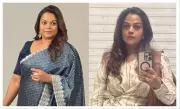 Chaitali Kohli Reveals 8kg Weight Loss Journey: A Hormonal Reset & Healing Process