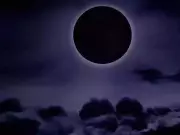 Chaitra Amavasya 2026: Date, Significance, and Rituals for Ancestral Worship